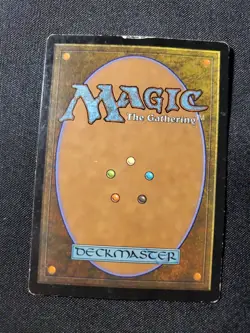 Kinsbaile Cavalier Duel Decks Knights vs. Dragons Regular HP Magic The Gathering - Image 4