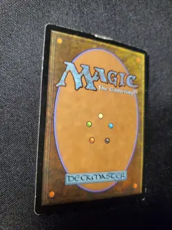 Kinsbaile Cavalier Duel Decks Knights vs. Dragons Regular HP Magic The Gathering - Image 5