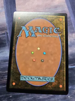 Ravenous Tyrannosaurus (Borderless) Universes Beyond: Jurassic World 18 - Image 4