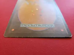 Mana Vault #263 Revised MtG - Image 3