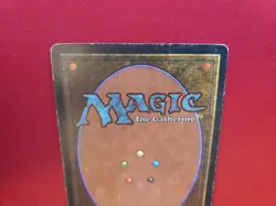 Mana Vault #263 Revised MtG - Image 4