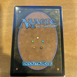 Ouroboroid | Edge of Eternities | Regular | Magic The Gathering | NM-Pack Fresh! - Image 2