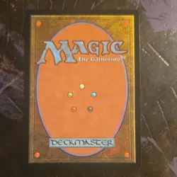 Polluted Delta Modern Horizons 3 Regular Rare Land Wizards English 2024 - Image 2