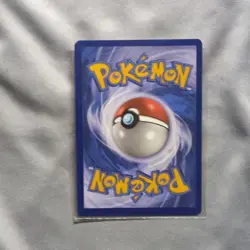 Pokemon TCG Umbreon & Darkrai GX TAG TEAM Promo Holo SM241 Basic 270 HP - Image 2