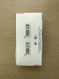 Pokemon TCG Japanese SV8 Prismatic Evolutions Japanese Booster Box Sealed Packs - Image 3