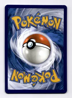 Brandon (Secret) SWSH12: Silver Tempest #203 (2022) Holo NM Pokemon - Image 2