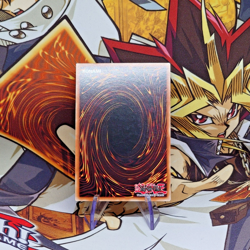 Number 46: Dragluon (SHSP-EN050) - Unlimited - Super Rare (SR) - Near Mint - Image 2