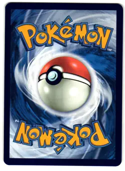 Malamar TG06/TG30 - Silver Tempest Trainer Gallery Pokemon TCG Holo - M/LP Card - Image 2