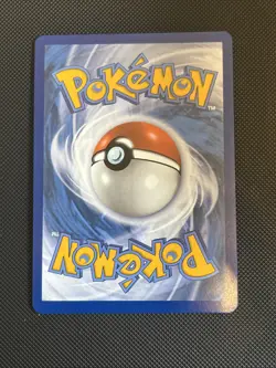 Pokemon Deoxys VMAX Crown Zenith Holo Ultra Rare TCG Card GG45/GG70 - Image 2