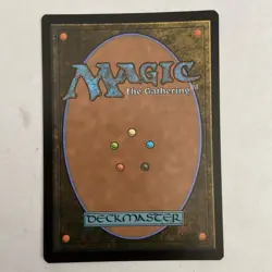 Icetill Explorer Edge of Eternities Foil - Image 2