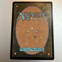 MTG - Galvanic Iteration - Outlaws of Thunder Junction - Rare 0227 OTC Regular - Image 2