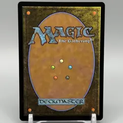 Zuko, Redeemed - Rhys the Redeemed (Borderless) Avatar: The Last Airbender MTG - Image 2