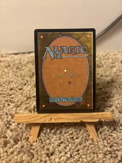 Urtet, Remnant of Memnarch (Extended Art) Commander: Phyrexia: All Will Be... - Image 2