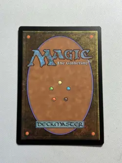 Twinning Staff Commander 2020 Regular - Image 2