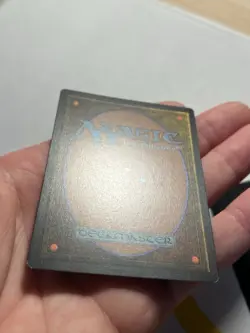 Twinning Staff Commander 2020 Regular - Image 4