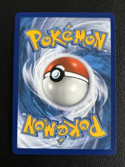 Ice Rider Calyrex V 164/198 Rare Ultra Chilling Reign Pokemon TCG - Mint/NM - Image 3