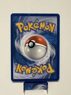 Darkrai 2013 BW73 Black Star Promo Team Plasma Pokemon Card - Image 2