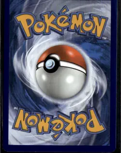 Pikachu (27) Common Pokemon GO 027/078 Lightning Reverse Holo Pokemon Card - Image 2