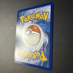 Pokemon TCG Double Dragon Energy 97/108 Reverse Holo Uncommon Roaring Skies LP+ - Image 4