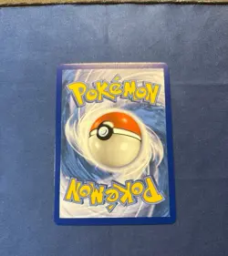 Lapras GX 35/149 Sm Base Set Holo Pokemon TCG NM 2017 - Image 2