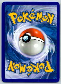 2008 Stormfront Skarmory Uncommon Reverse Holo #51 - Image 2