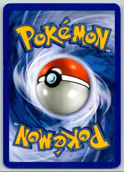 2007 Diamond & Pearl - Secret Wonders Ludicolo2 Rare Holo #13 - Image 2