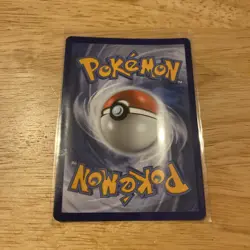 Raikou 48/132 Holo Rare Mega Evolutions Pokemon TCG - Image 2