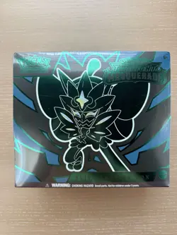 Pokemon TCG Twilight Masquerade Elite Trainer Box ETB Factory Sealed - Image 1