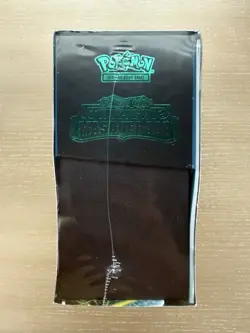 Pokemon TCG Twilight Masquerade Elite Trainer Box ETB Factory Sealed - Image 4