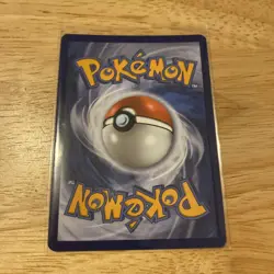 Lunatone (Holo) 074/132 - Mega Evolution - Pokemon - NM/M Ships Now - Image 2