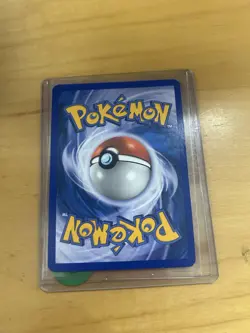 Darkrai LV.X DP19 Diamond & Pearl Holo Promo Pokemon TCG LP/MP - Image 2