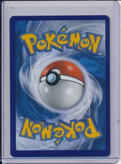 2018 Pokemon Sun & Moon Celestial Storm Jirachi Prism Star 97/168 - Image 2