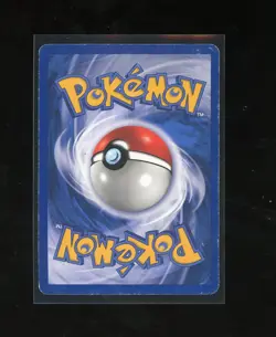 1ST EDITION 2000 Team Rocket Dark Charizard 4/82 Holo Foil Rare Pokemon - Image 2