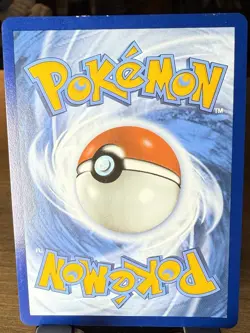 Pokemon Blaziken V TG14/TG30 Silver Tempest Full Art English - LP *small crease* - Image 2