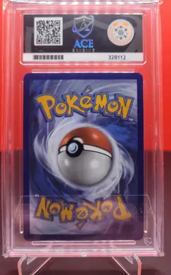 Pokemon | Pokemon Go | Radiant Eevee SWSH230 | Premium Promo | ACE 8 - Image 2