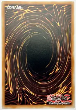 HAC1-EN102 Naturia Sunflower - Common 1st Edition Near Mint YuGiOh Card - Image 2