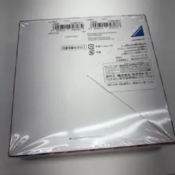 Takara tomy LORCANA Disney Booster box :Shimmering Skies JAPANESE Card NEW - Image 2