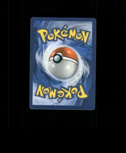 Fan-Art READ DESCRIPTION BELOW HOLO NihilegoCard Nihilego Pokemon Card p3 - Image 2