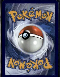 Pikachu (28) Holo Rare Pokemon GO 028/078 Lightning Reverse Holo Pokemon Card - Image 2