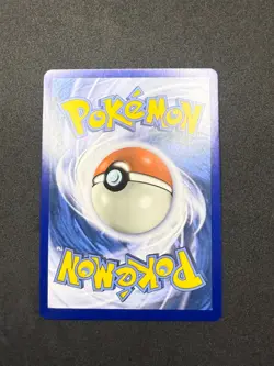 Shining Rayquaza 56/73 | Shining Legends | Holo | Pokemon Card | NM/M - Image 2