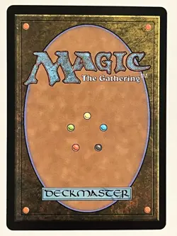 Bloodghast Aetherdrift Foil MTG NM - Image 2