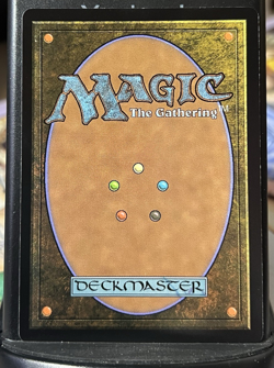 Bitterbloom Bearer - Lorwyn Eclipsed (Near Mint) (Non-Foil) - Image 2