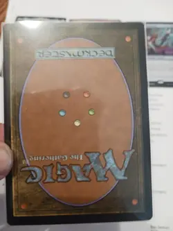 Scapeshift Core Set 2019 Regular - Image 3