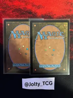 Hearthhull, the Worldseed (Borderless) Commander: Edge of Eternities Foil - Image 2