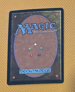 Remembrance Urza's Saga Regular - Image 2