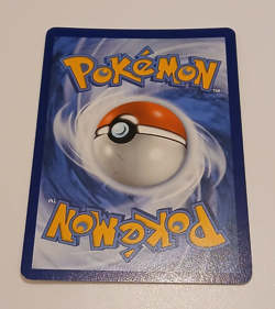 Carte Pokemon Mew GG10/GG70 EB12.5 Epee & Bouclier Zenith Supreme FR NEUF - Image 2