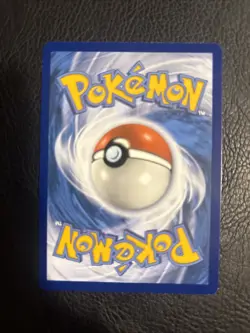 Pokemon TCG Snorlax Trainer Gallery TG10/TG30 Lost Origin Holo Ultra Rare Nm/lp - Image 2