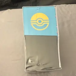 Pokemon Elite Trainer Box Mega Evolution Ascended Heroes Dragonite - Image 3