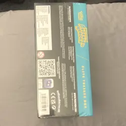 Pokemon Elite Trainer Box Mega Evolution Ascended Heroes Dragonite - Image 4