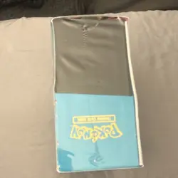 Pokemon Elite Trainer Box Mega Evolution Ascended Heroes Dragonite - Image 5